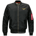 /msite/products/detail/productid/60225746/id/1336775.html